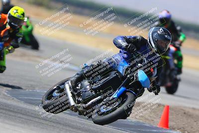 media/Jun-17-2023-Lets Ride (Sat) [[40673ba015]]/B Group/1020am (Cotton Corners)/